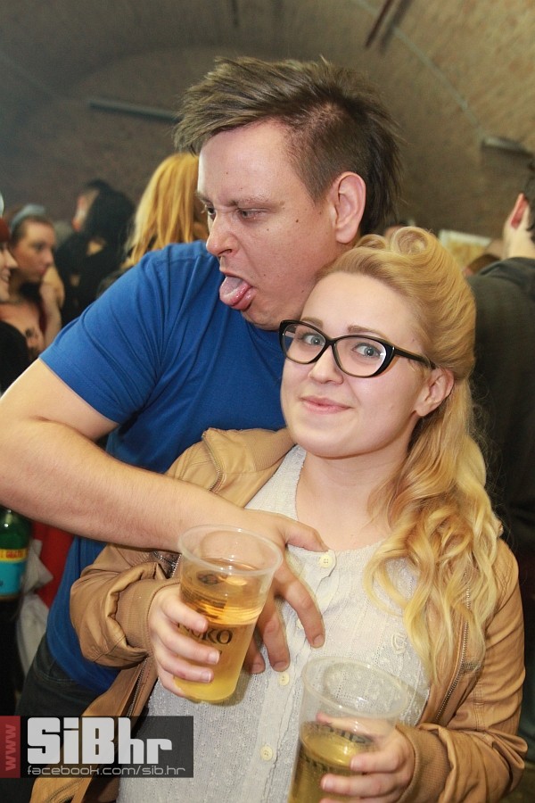 EPIC_osijek_nightlife_sibh4_5__ EPIC_osijek_nightlife_sibh4_5__