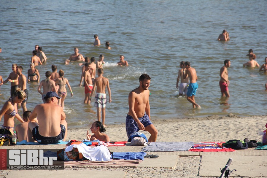 kopika0308_SiBhr_29 kopika0308_SiBhr_29