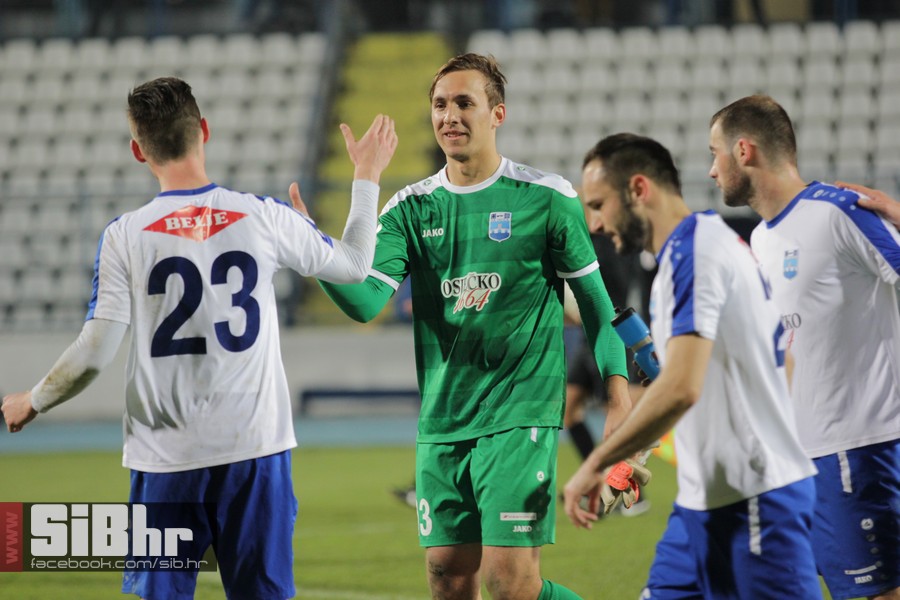 osijek_zagreb_2016_sibhr_02