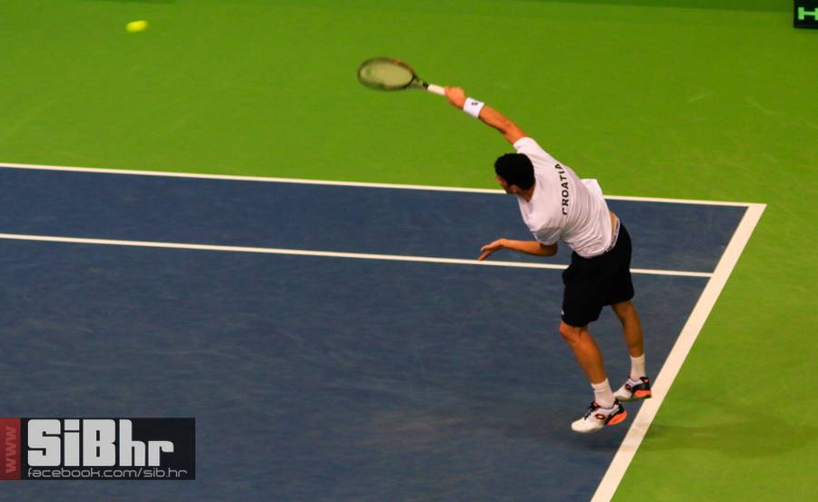 davis_cup_dan_1_SiBhr_19