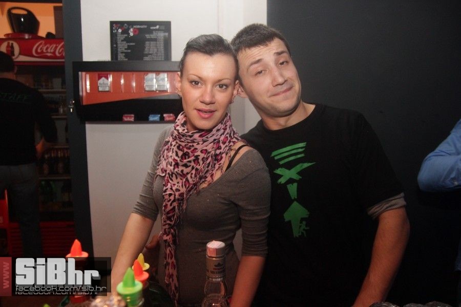 exit0903_21 exit0903_21