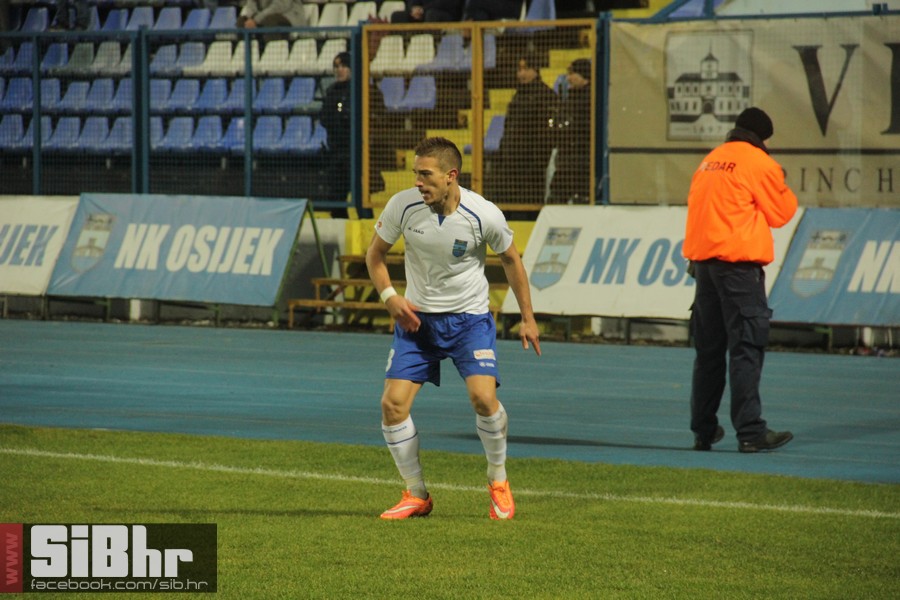 osijek-belupo_0712_2014_29