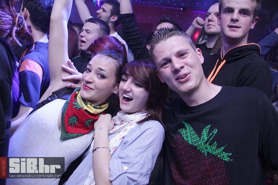 djecaci_mdh_13_04_2012_sibhr_00