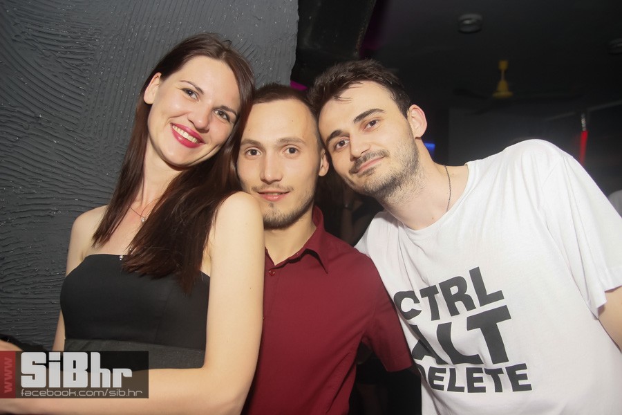 tufna_subota_osijek_nocni_zivot