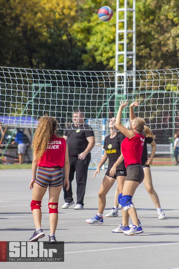 europski_tjedan_sporta_srednjik