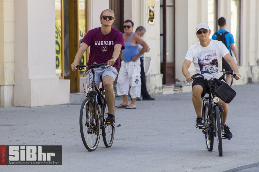 osijek_biciklisti_kolovoz2016_S
