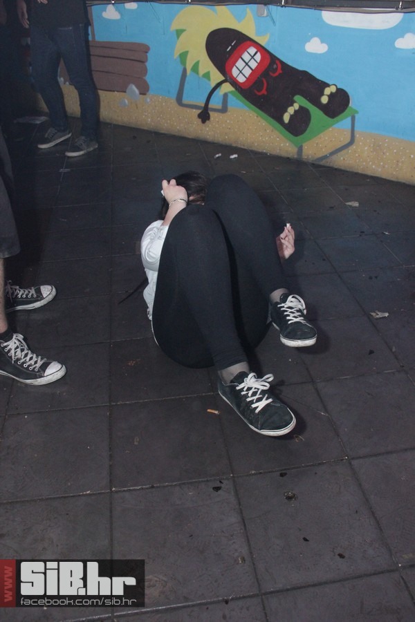 punk_party_27072012_sibhr_068