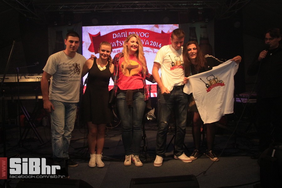 dani_prvog_hrvatskog_piva_2014_