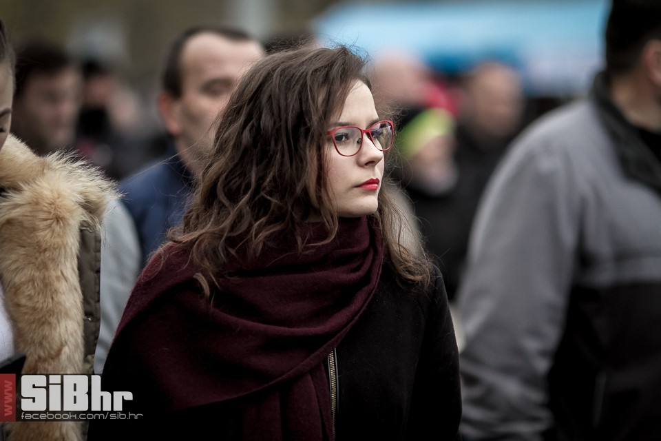 vukovar2017_marko_banic_86