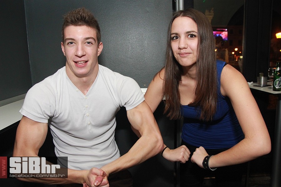 matriks_osijek_nightlife_sibhr1