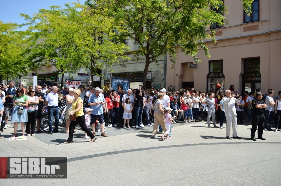 quadrilla_osijek_2015_SiBhr_30