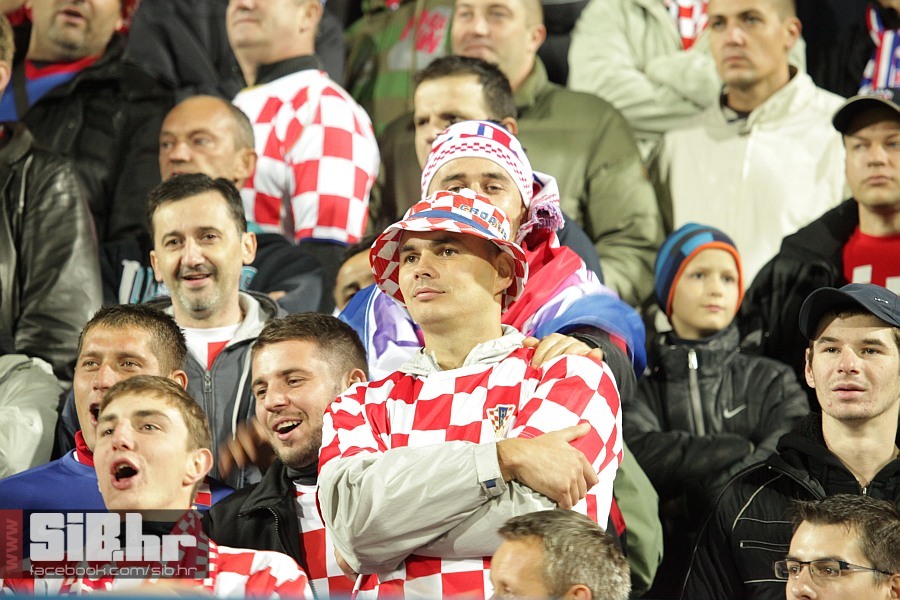 hrvatska_wales_16102012_mbanic_