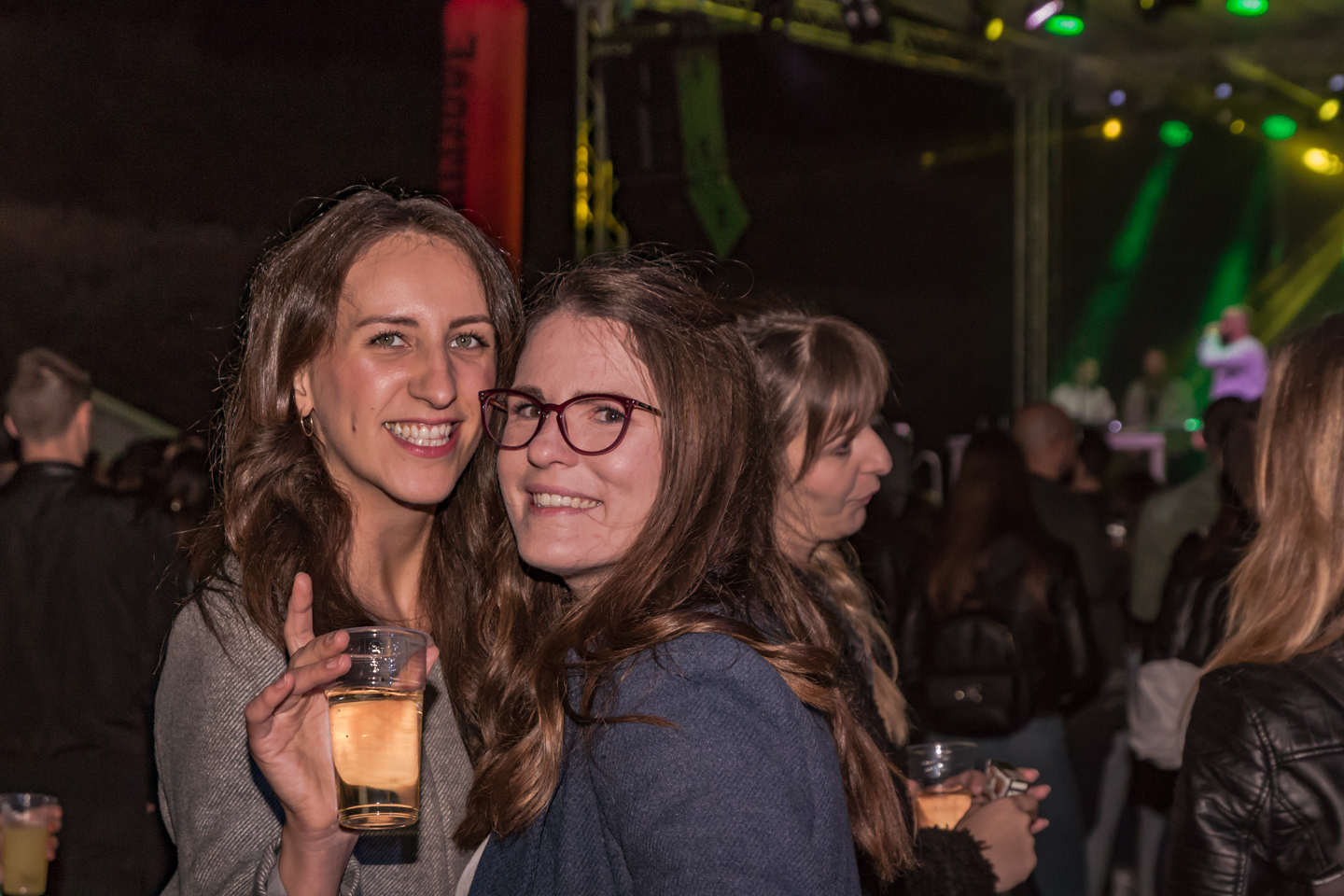 Urban Fest Osijek 2022.