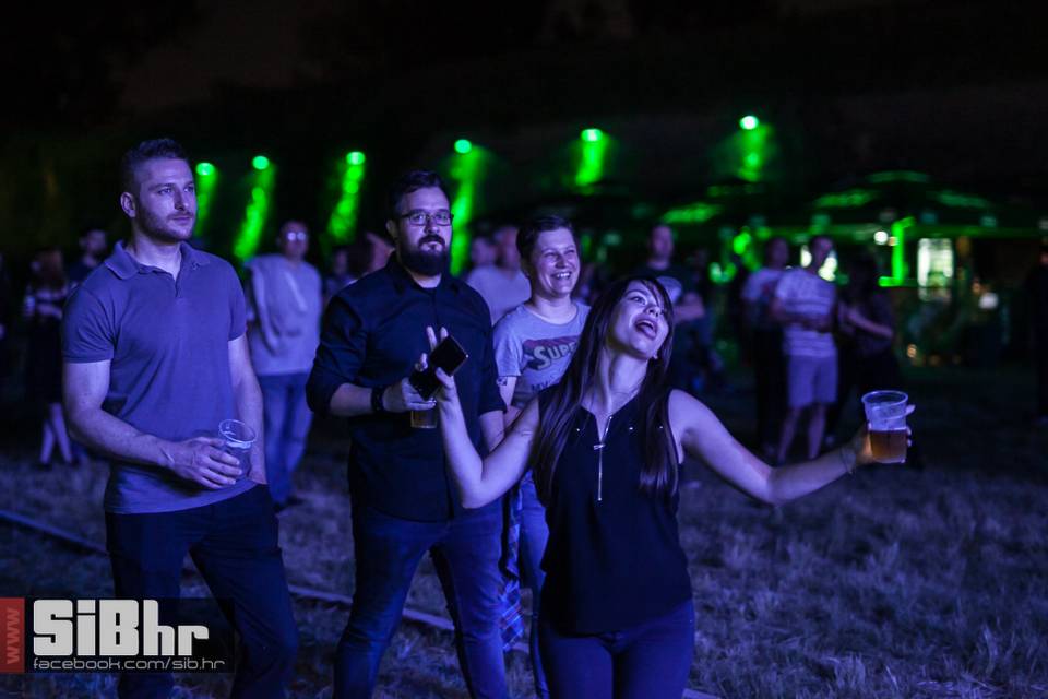 ufo2017_drugi_dan_SiBhr_5