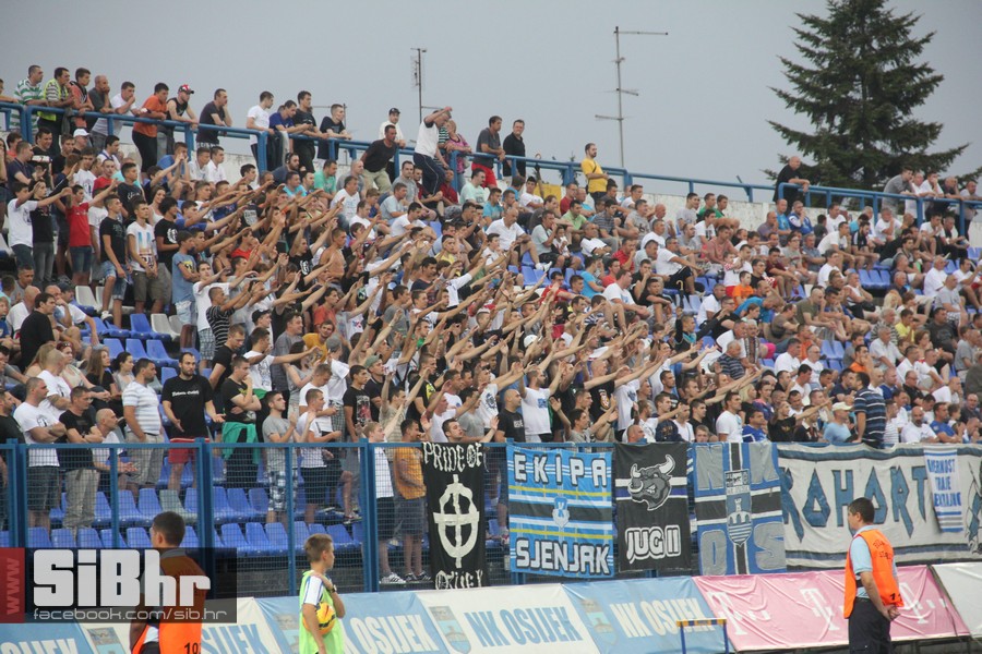 osijek_split_04 osijek_split_04