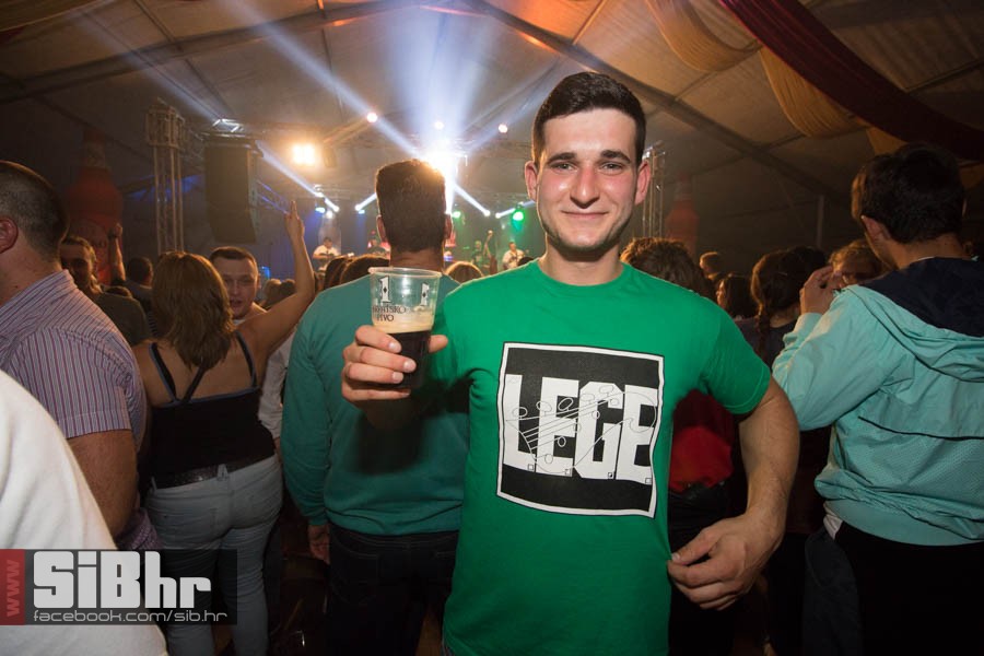 dani_php_subota2015_75