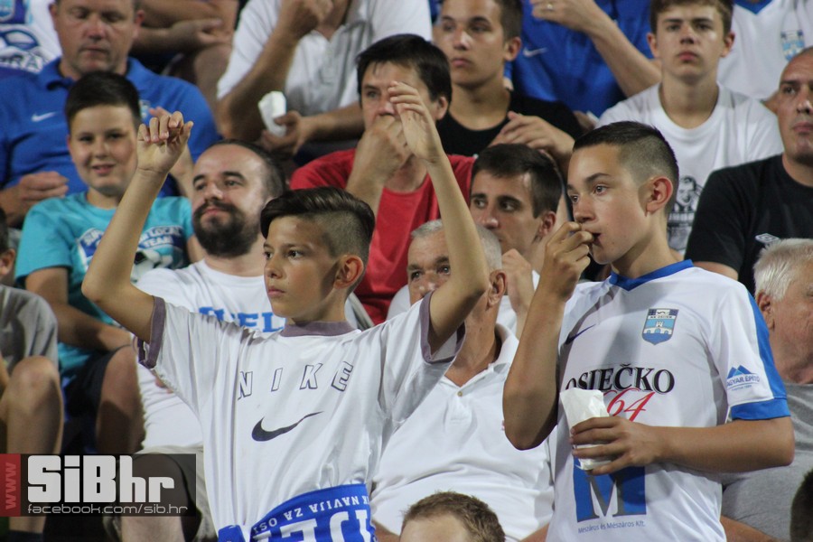 osijek_stcoloma_44
