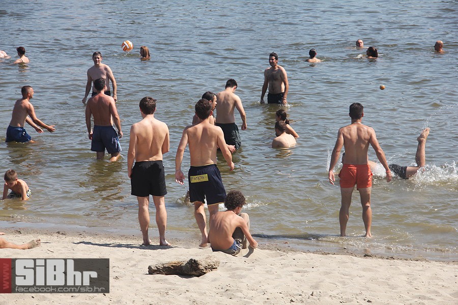 kopika_nedjelja_SiBhr_13