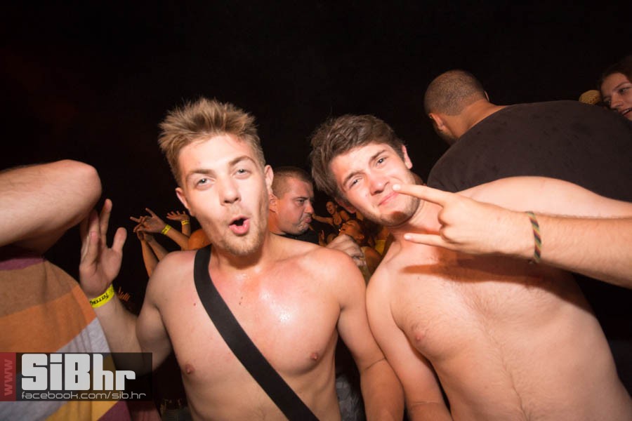 ferragosto0808_subota_SiBhr15