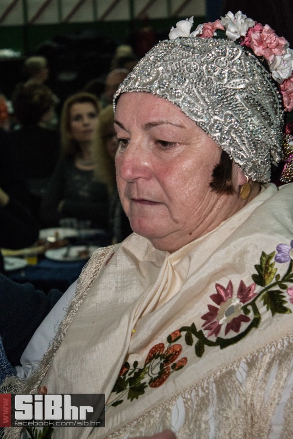 zeljino_sijelo_14