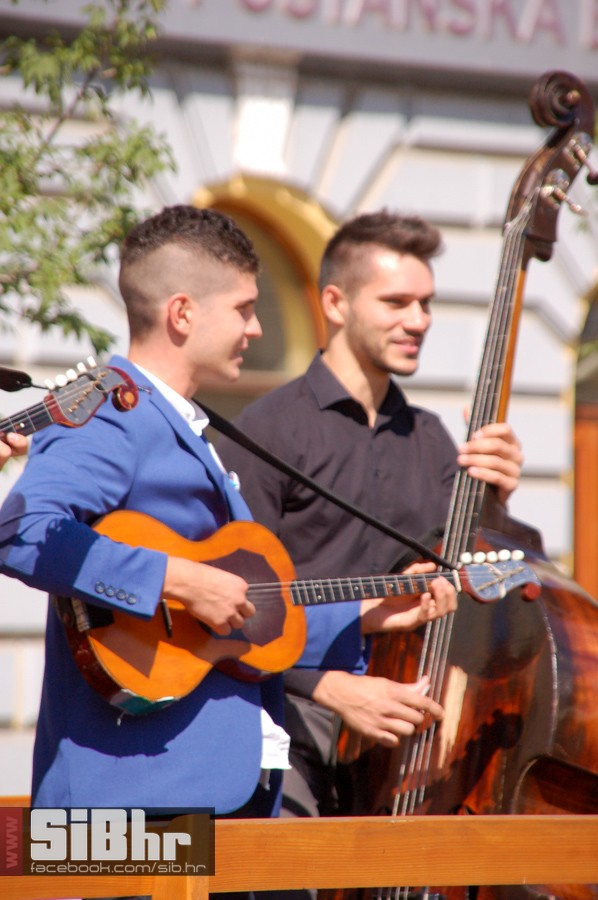 dani_piva_otvorenje_2015_Sibhr_