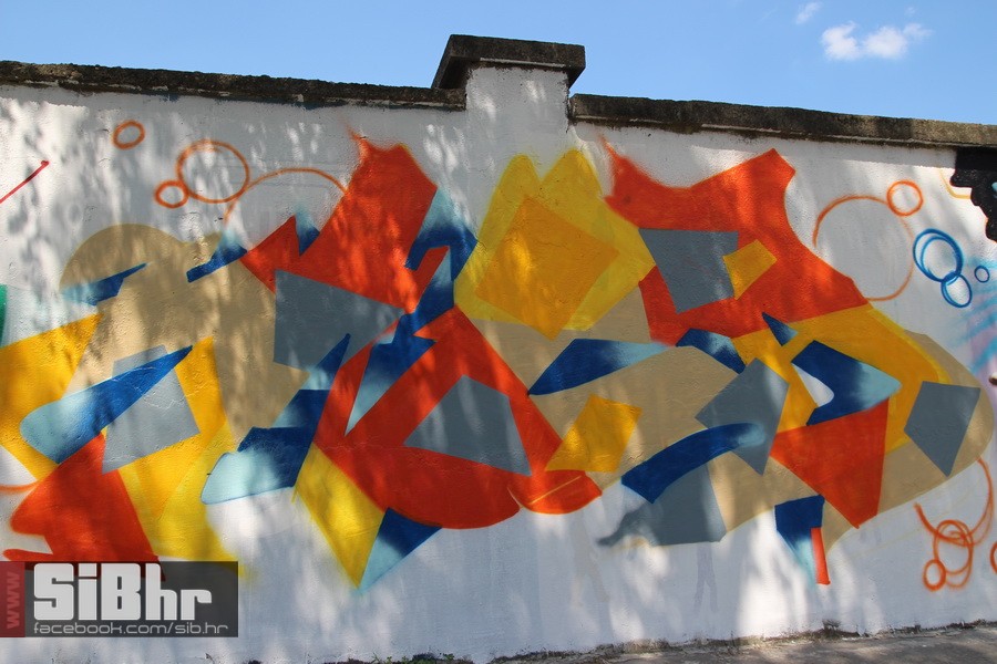 oljm2014_nogos_grafiti_SiBhr_22