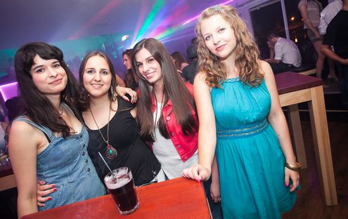 barka21072013_sibhr_8