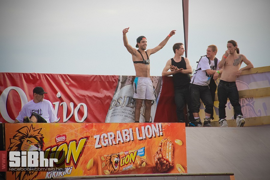 pannonian_challenge_XIV_inline_