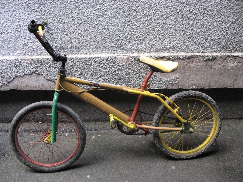 pronadjeni_bicikl_osijek_98 pronadjeni_bicikl_osijek_98