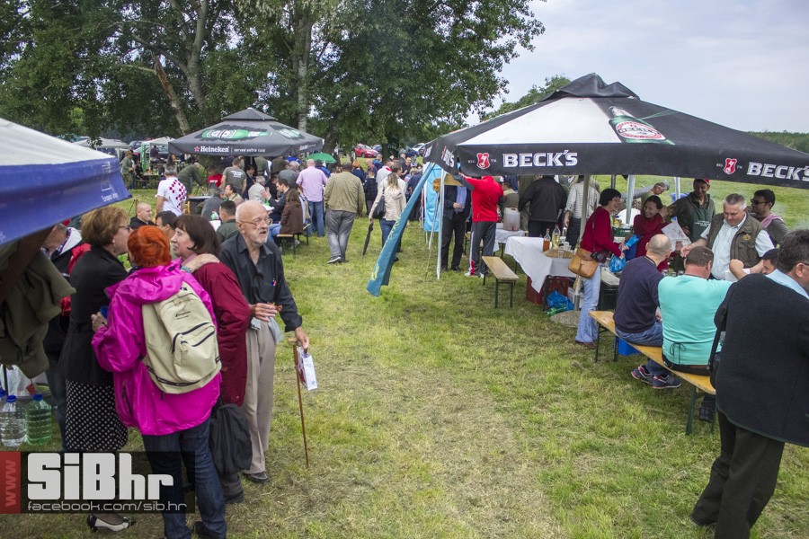 dani_vina_turizma_2016_sibhr_89