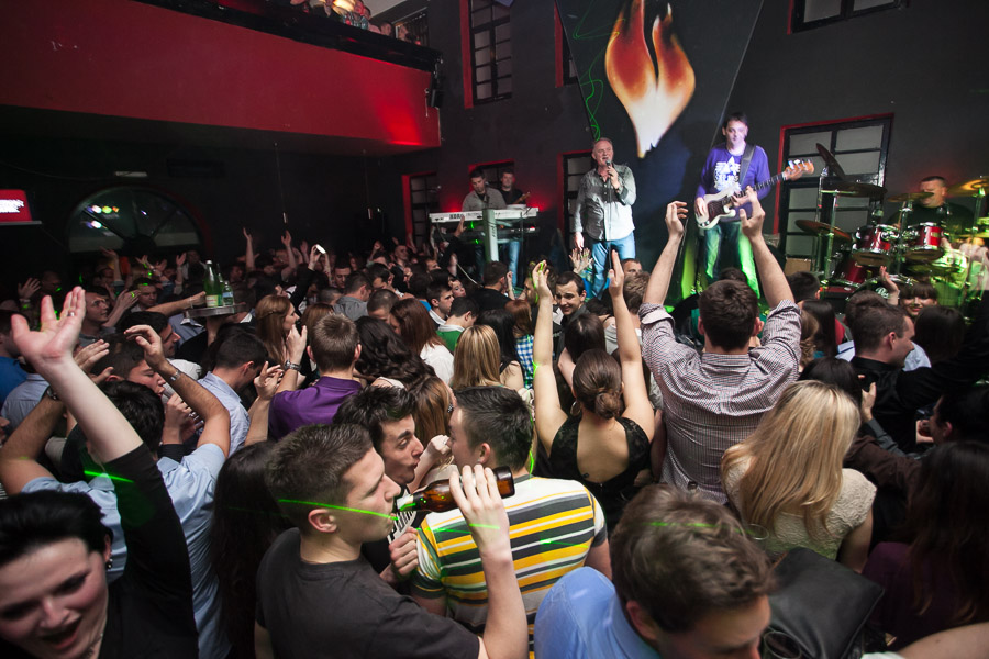 18042013_Bastion_ZF_071