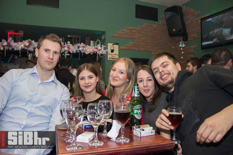 FortPub_osijek_2