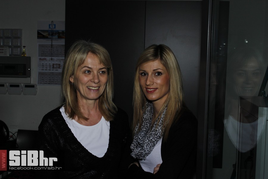 halid_beslic_osijek_zoran_cindr