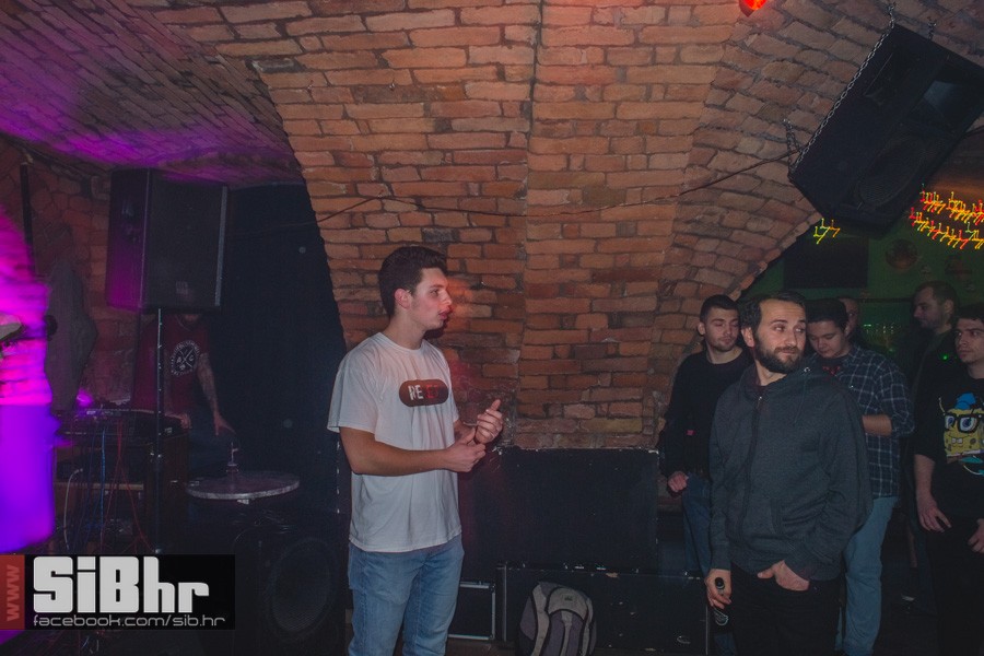 MORT_Exit_Osijek_30