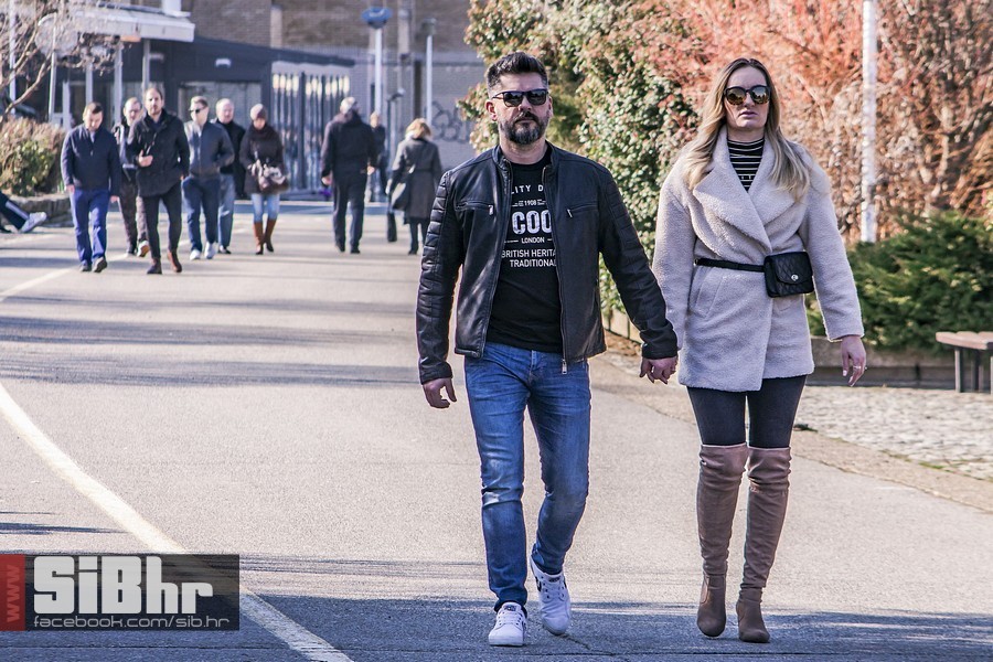Subotnja_proljetna_setnja_SiB_h