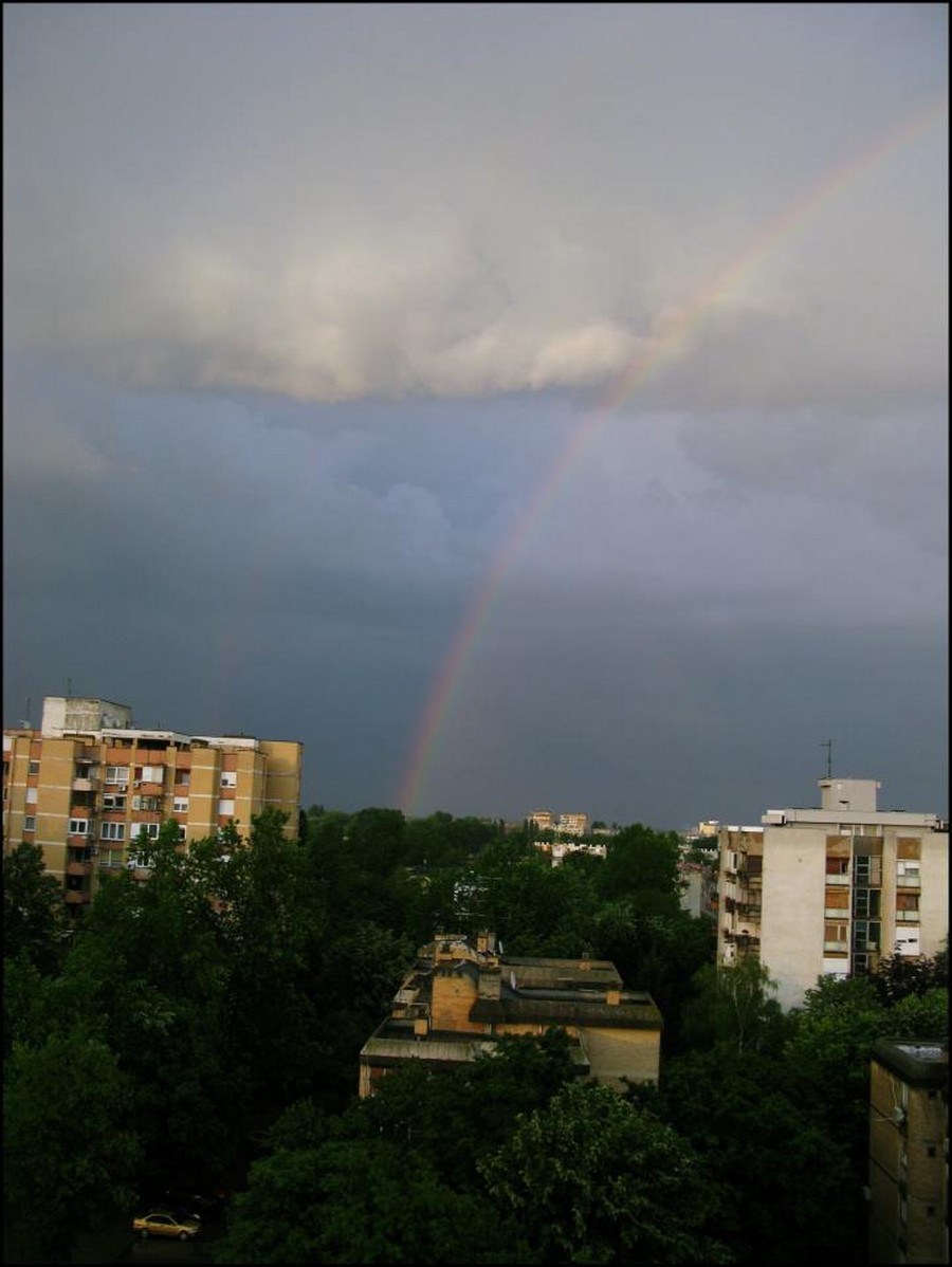 osijek_kisa_21