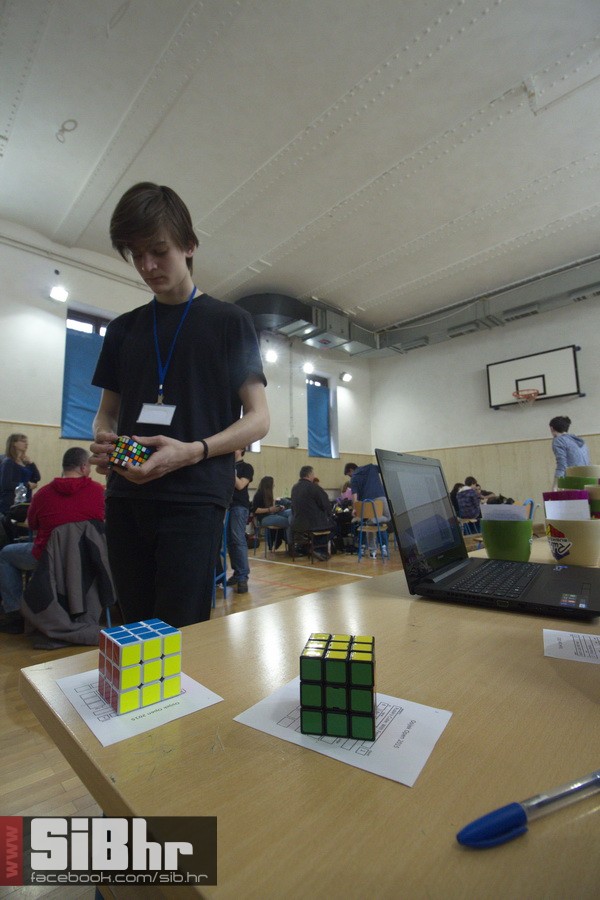 rubik_osijek_28