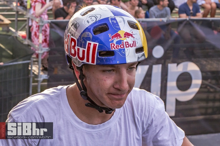 BMX_PRO_Pannonian_Challenge_sib