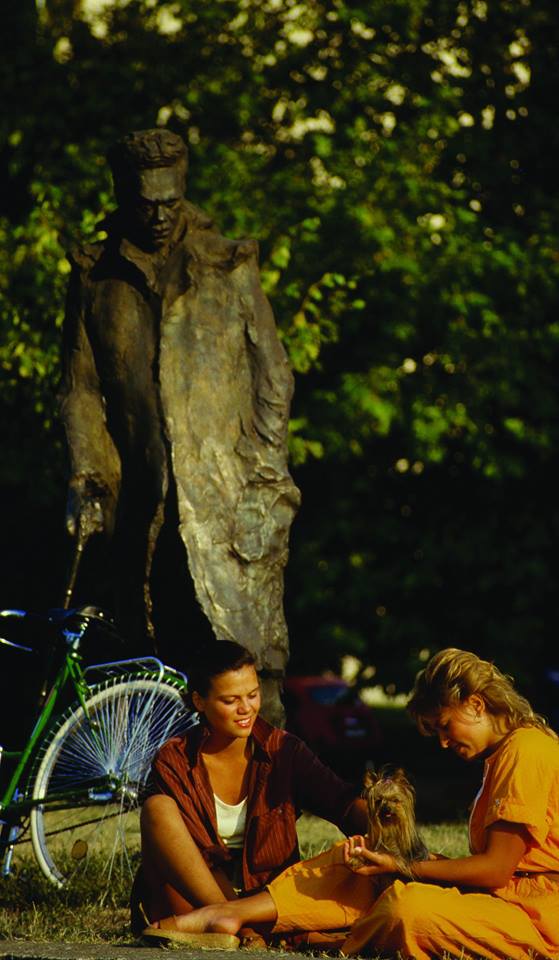 osijek_osamdesete_46