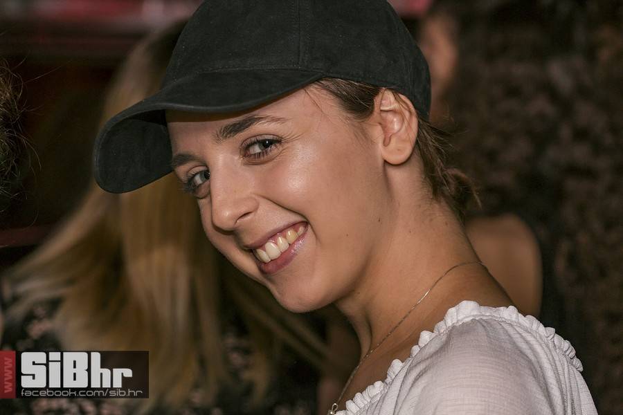 Tram_party_SiBhr-17