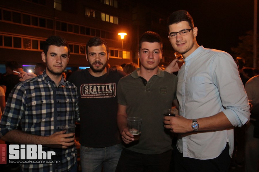 DC_party_i_Elektrijada_SiBhr_32