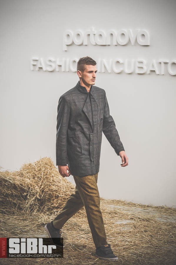 portanova_fashion_incubator_fin