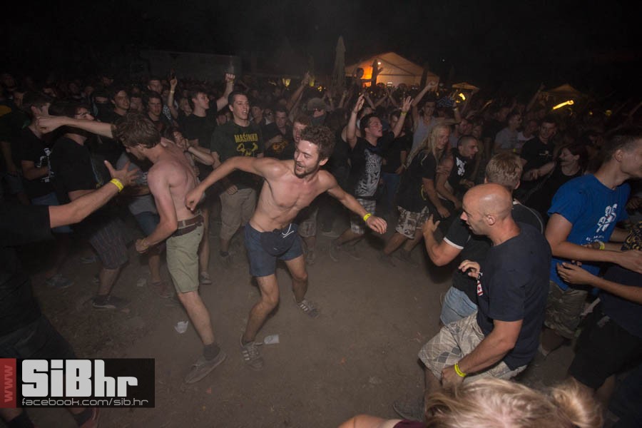 ferragosto0808_subota_SiBhr05