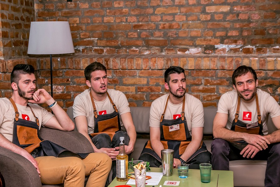 Natjecanje_barista_Julius_Meinl Natjecanje_barista_Julius_Meinl