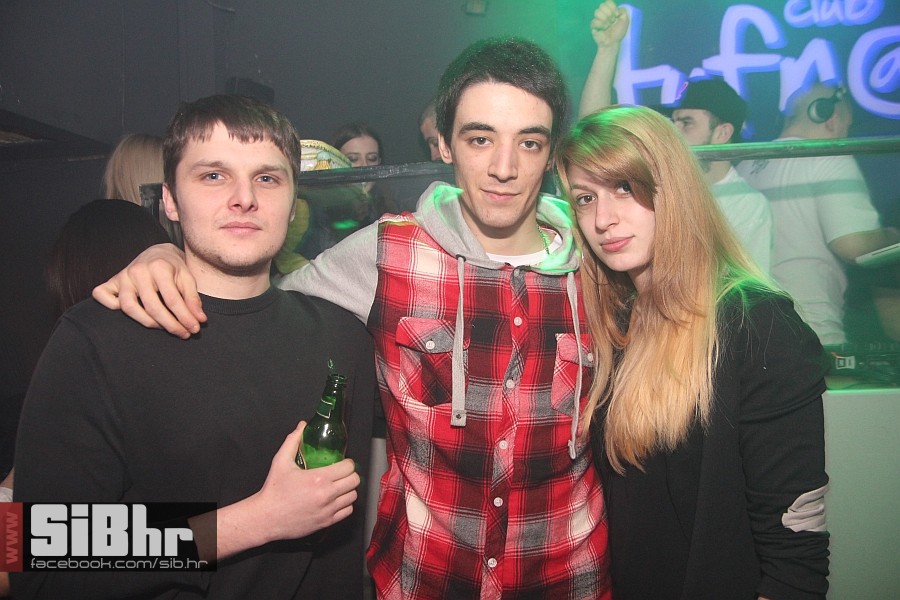 tufna_osijek_nightlifelifestyle