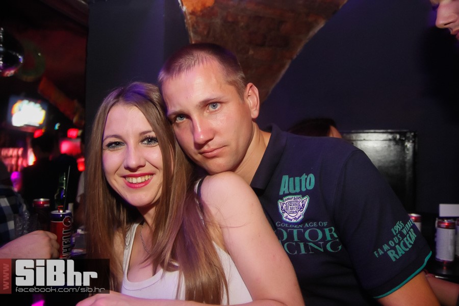 _MG_0094