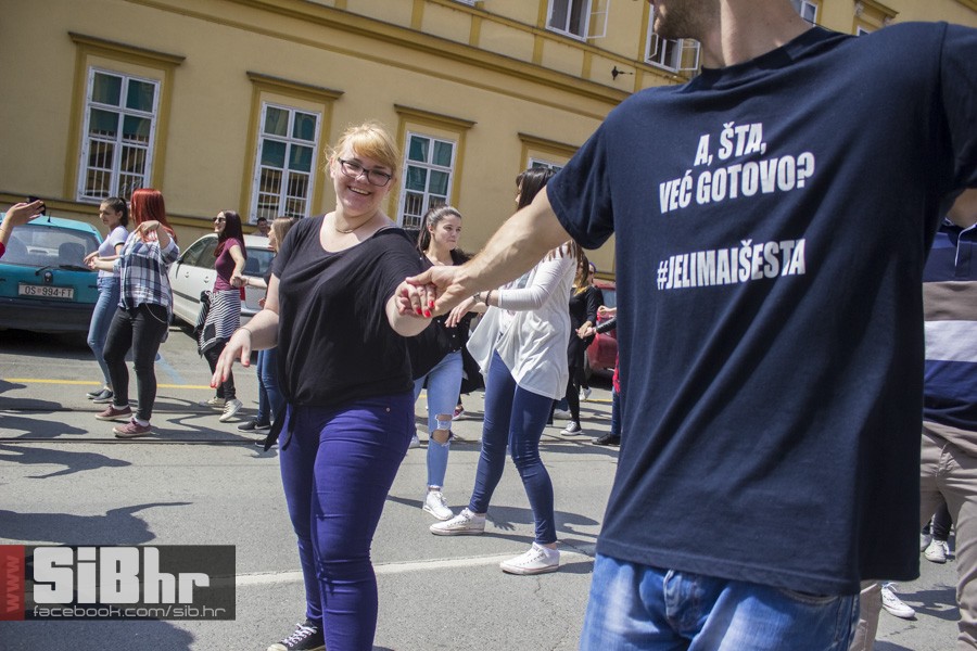 quadrilla_2016_generalna_proba_