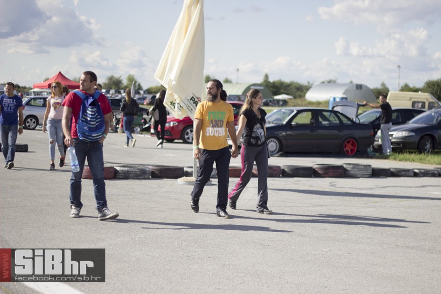 osijek_street_race_5