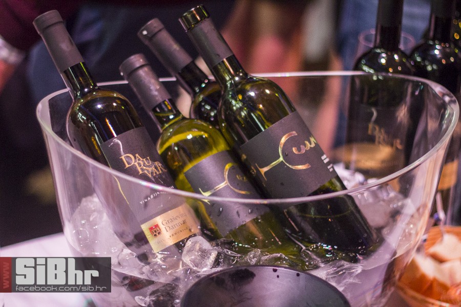 wine_os_23