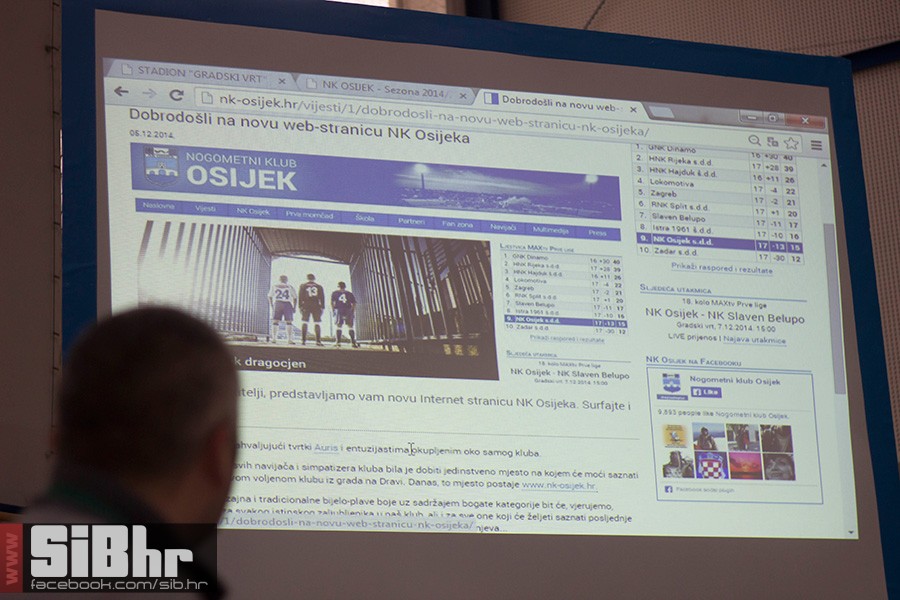 nk_os_jug2_2014_19